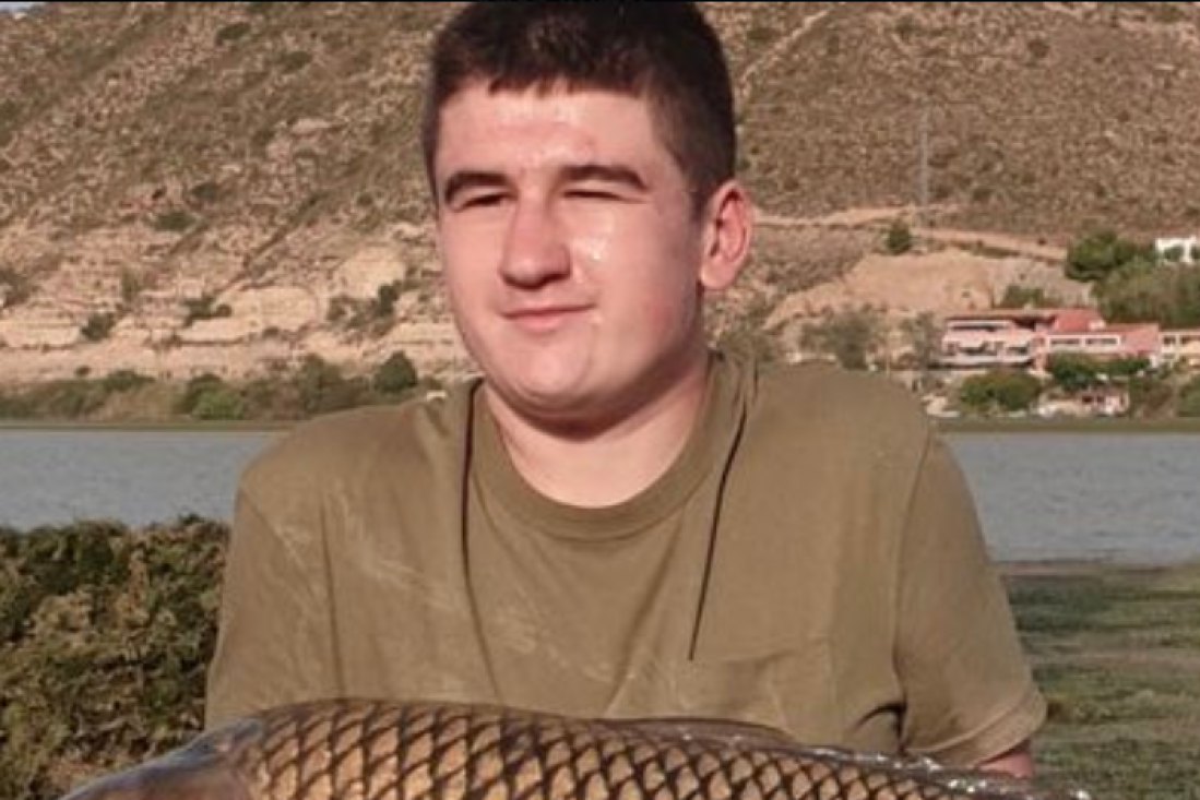 Albanski autistični haker osuđen na doživotnu kaznu u bolničkom zatvoru! Ukrao 90 klipova dugoočekivanog GTA 6