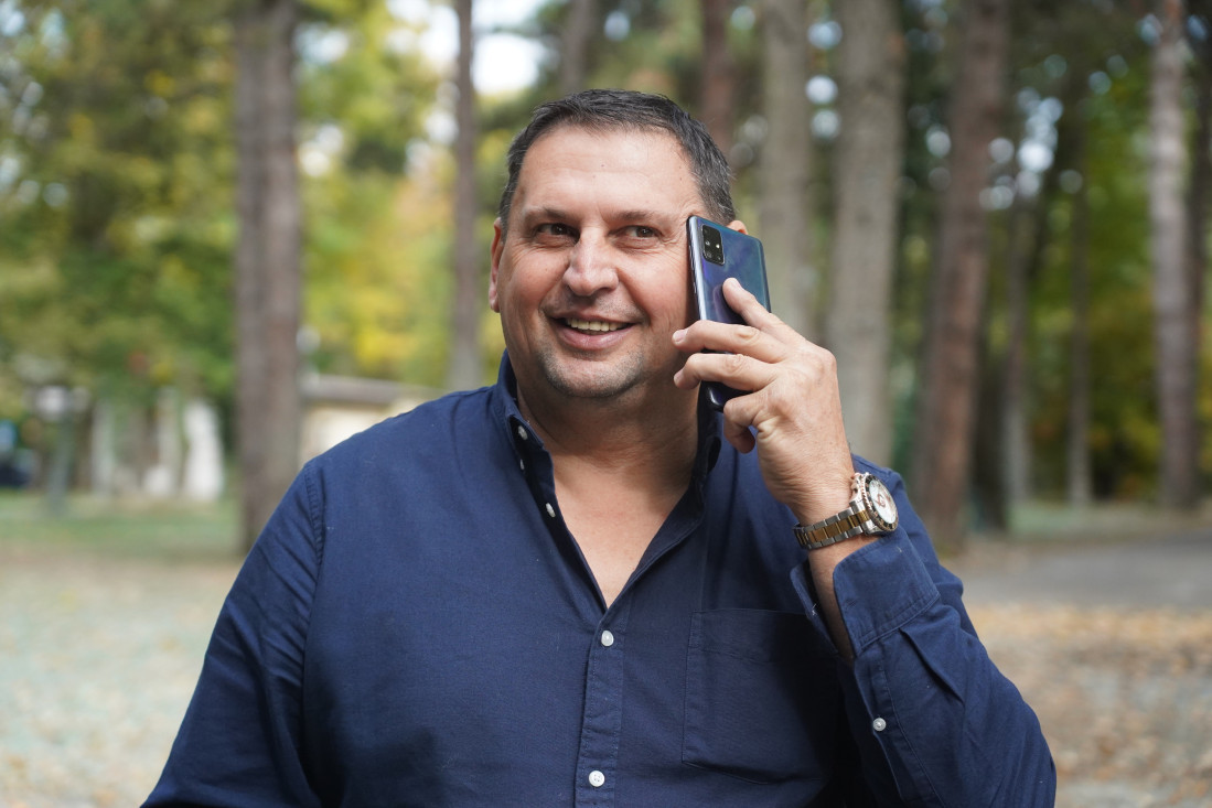 Maja Marinković ostaje bez tromesečnog honorara! Posle ovog haosa, produkcija reagovala odmah