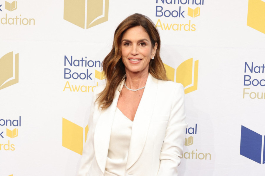 Ovo je 10 najlepših supermodela na svetu: Šta mislite, kojoj pripada prvo mesto? (FOTO)