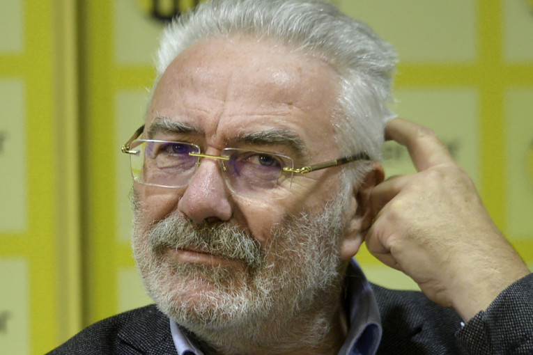 Vučić čestitao Božić građanima: EXPO 2027 je ključni cilj, mnogi gradovi će promeniti izgled! A znamo i šta sigurno nećemo (FOTO)