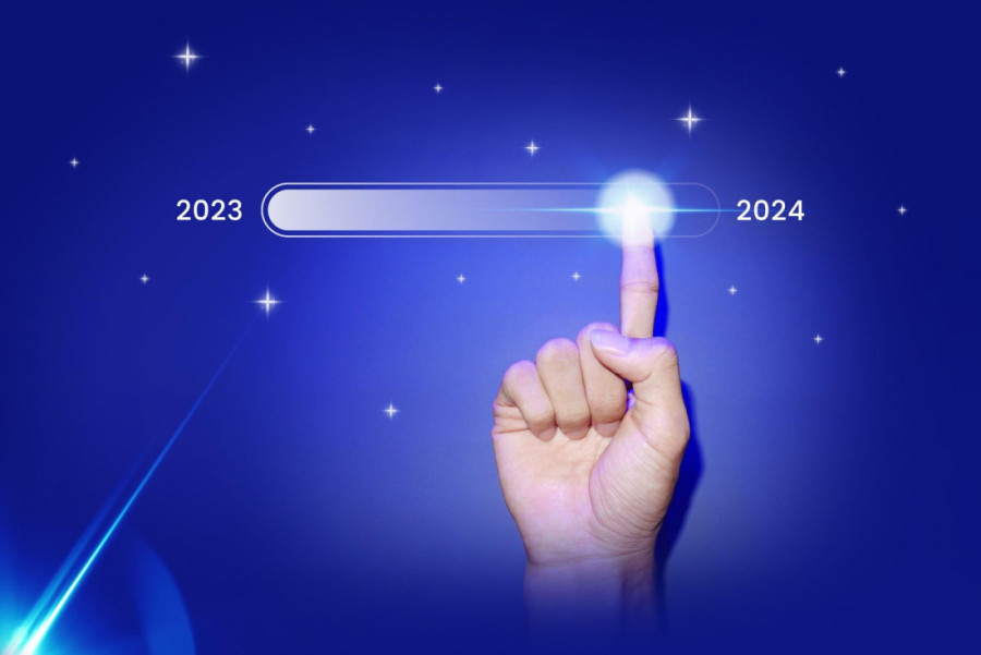 Ovih sedam stvari obavezno uradite tokom sezone Jarca i dobićete život kakav želite