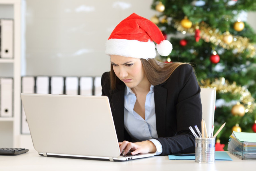 Horoskopski znaci koji bi trebalo da prespavaju doček, izlazak im neće izaći na dobro