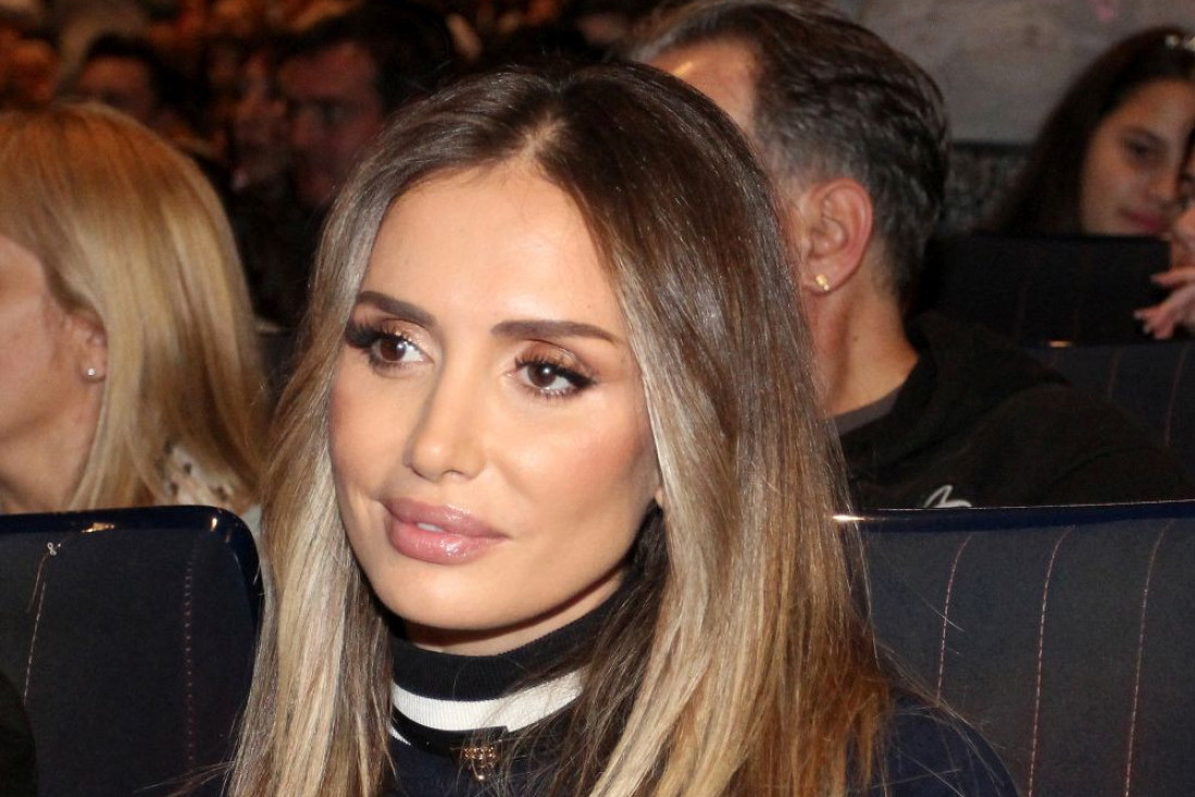 Stara Porodi na Fotografija Emine Jahovi stara-porodi-na-fotografija-emine-jahovi