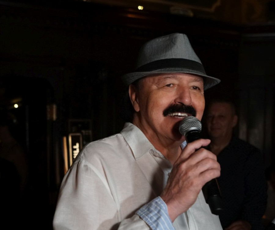 Harisa nije voleo, Arkana je jedini smeo da uvredi, a ovo je pozadina sukoba sa Cecom: Laća u jednom intervjuu raskrinkao estradu