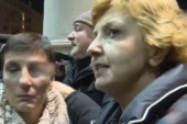 Biljana Stojković priznala za tajkunsku N1! Plan je bio da se upadne u Skupštinu grada! (VIDEO)