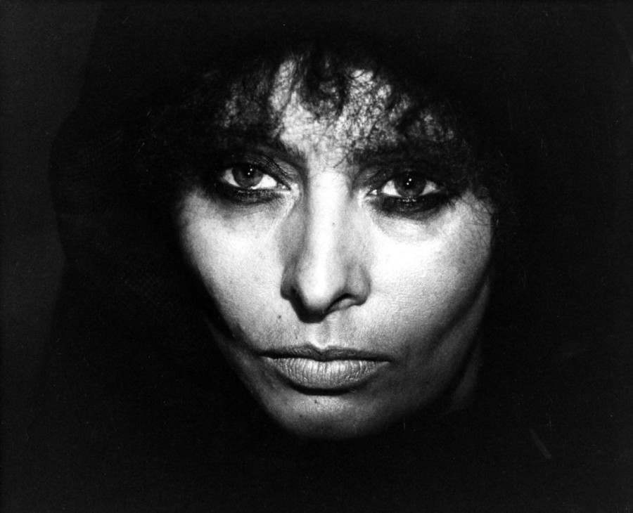 Najfatalnije "mačje oči" koje su zavele ceo svet: Srećan 90. rođendan, Sofija Loren!