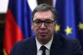 Tajkunski mediji i Petrit Seljimi nadaju se metku za predsednika Vučića!