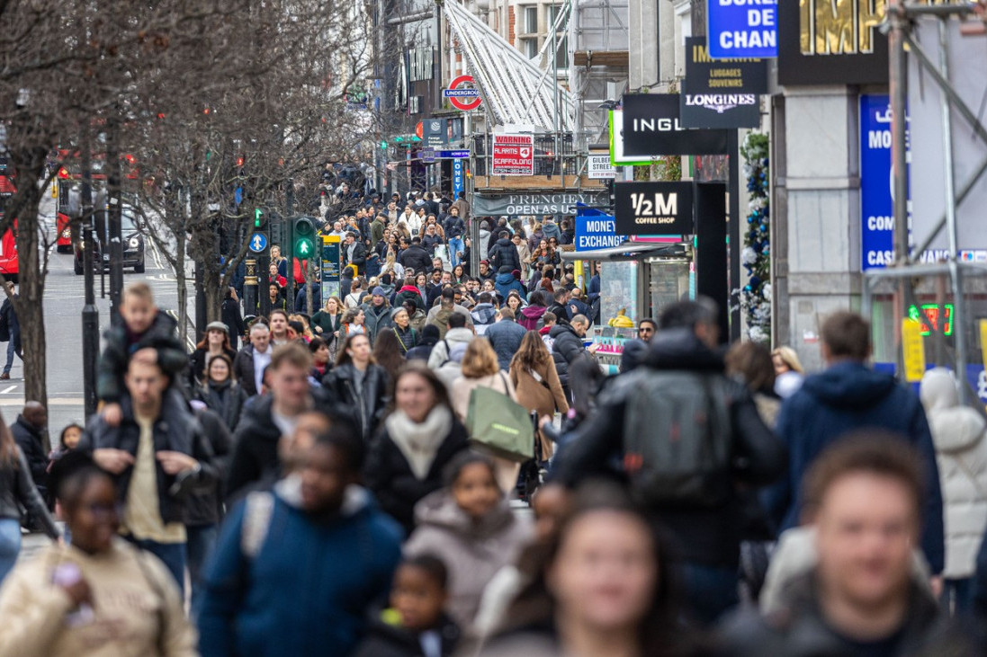 Siromaštvo u Austriji na rekordnom nivou: Najugroženiji samohrani roditelji