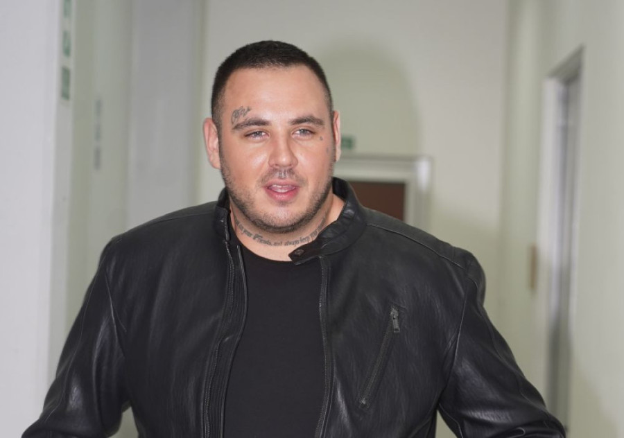 Matora oplela po rijaliti igračima: Đedović je prevrtljiva osoba, nema srce, dušu ni empatiju prema drugima! (VIDEO)