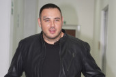 Filip Car potvrdio da je raskinuo s Aleks Nikolić: Naljutila se, blokirala me i otišla za Beograd!