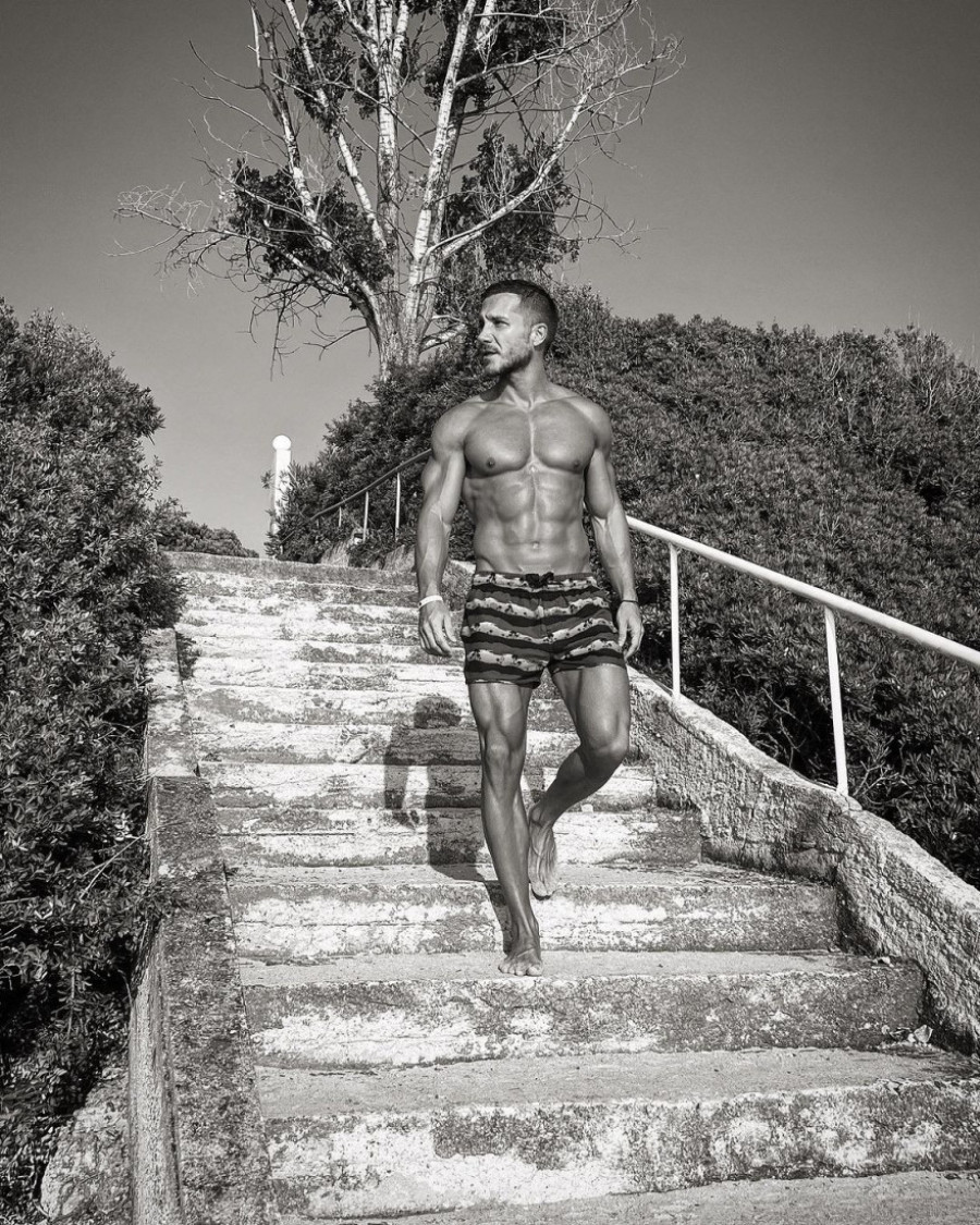 Hit! Pevačica slala poruke Saši Kovačeviću: Sad me je sramota toga! Otkrila detaljnu prepisku