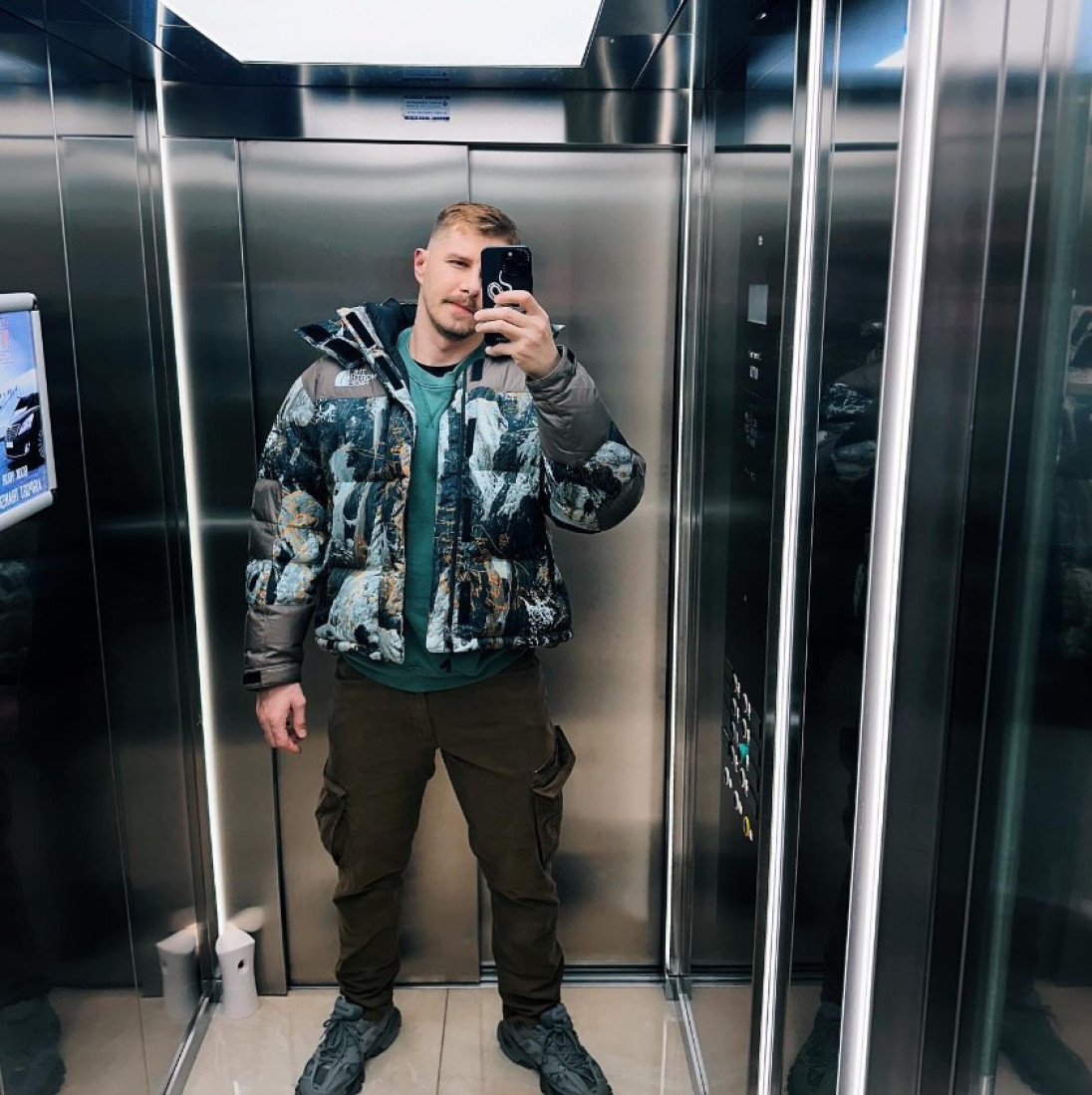 Poznati koji su preminuli u 2023. godini: Porodice, prijatelji, ali i brojni fanovi su ih ispratili sa velikom tugom