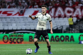 PSŽ ne žali novac za brazilsko čudo od deteta: Milioni za tinejdžera koji je postigao jedan gol u sezoni! (VIDEO)