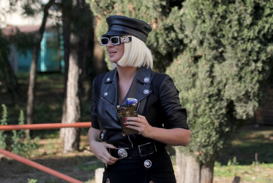 jelena-karleu-a-eli-samo-jedno-u-2024-godini