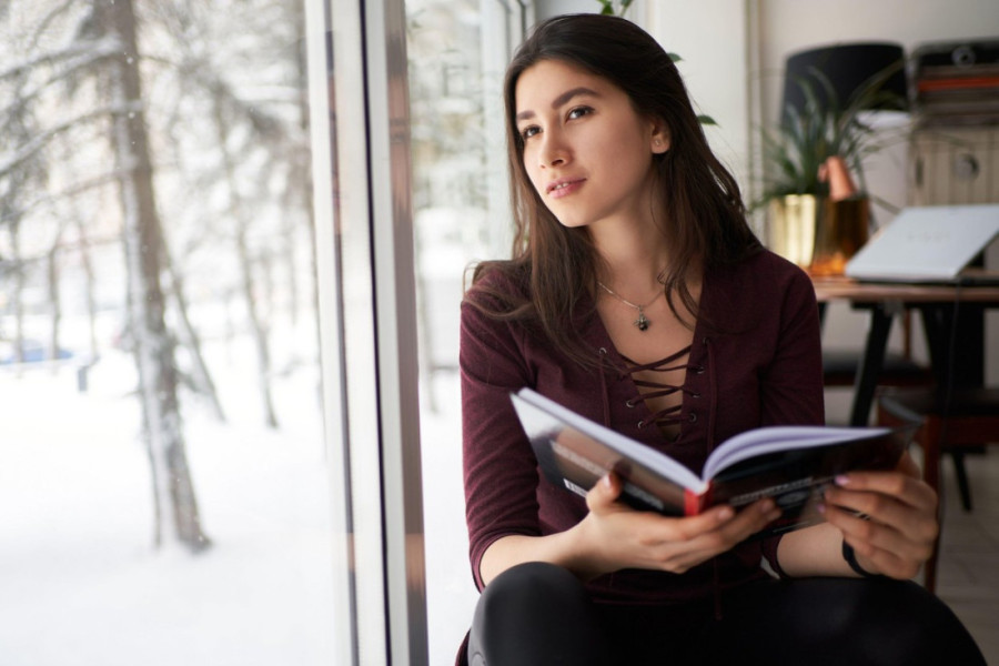 Horoskopski znaci moraju da rade na sebi od Božića kako bi izbegli nesreću do kraja godine: Sad ili nikad!