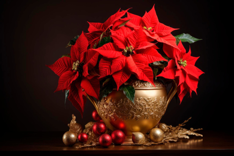 "Badnjak vam dolazi u kuću": Ispoštujte ove starinske običaje pre večere na Badnji dan da vas cele godine prate sreća i blagostanje