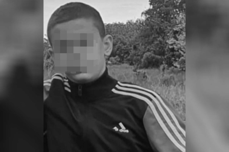 Uhapšen zbog smrt tinejdžera: Vozač "punta" u Veterniku nije propustio dečaka na motoru