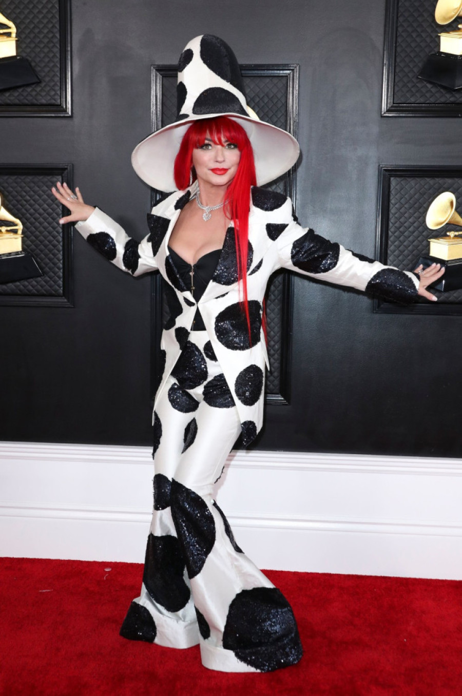 Top-pet najbolje i najgore obučenih poznatih ličnosti na crvenom tepihu u 2023. godini