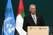 Kuba stala uz Palestince: Izrael je teroristička država, mi nikada nećemo biti među ravnodušnima