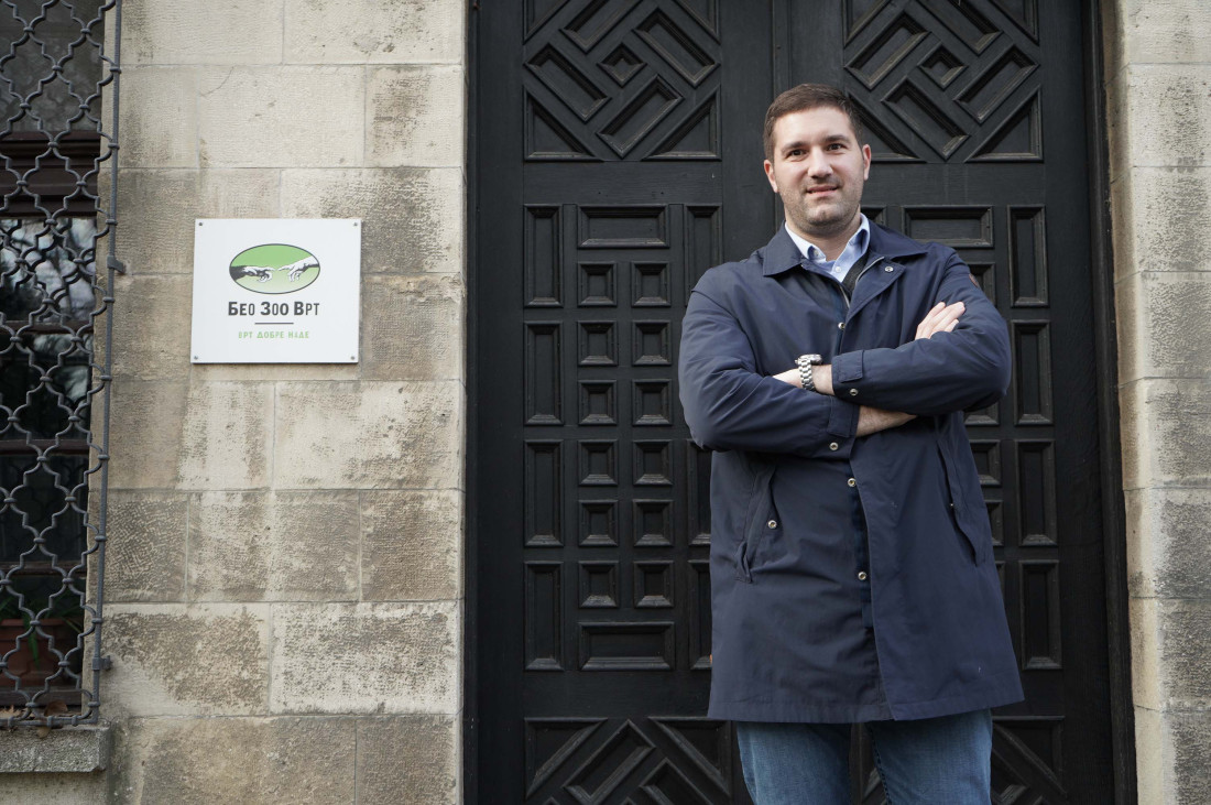 Stižu prinove u Beo zoo-vrt u 2024. godini: Vrt dobre nade postaće bogatiji za dva slona - evo šta nas još očekuje (FOTO)