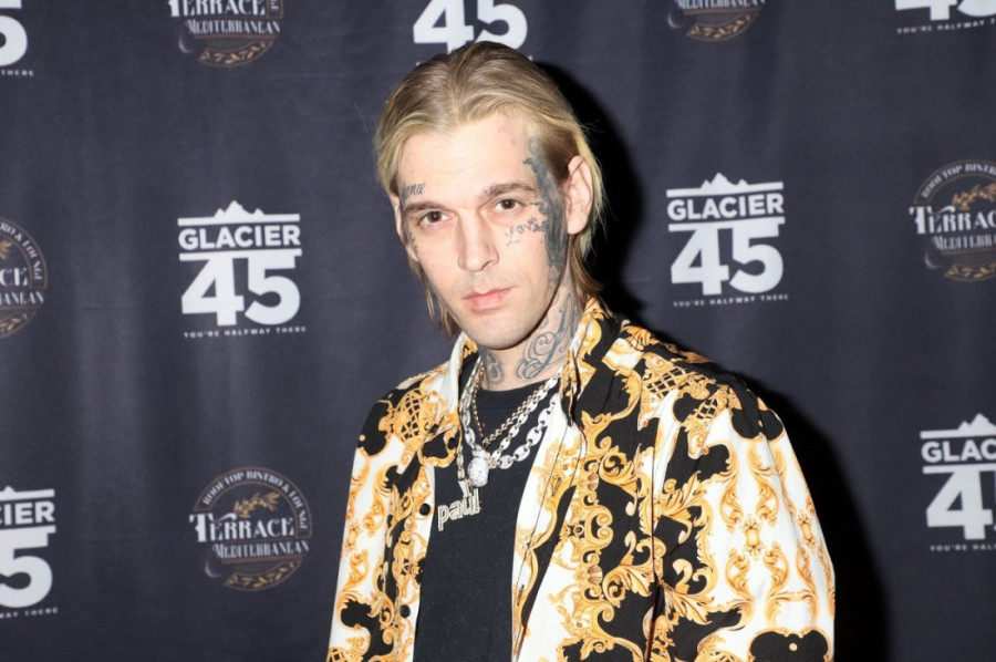 „Jasno mi je zašto si završila tako..." Ko je bila Bobi Džin Karter, sestra „Bekstrit bojsa" koja je preminula (FOTO)