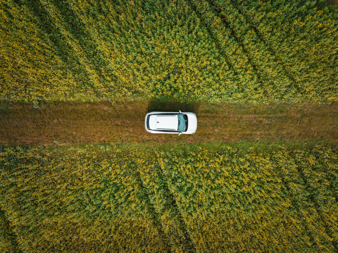 Šokantna tvrdnja stručnjaka: Električni automobili posle 10 godina ne vrede ništa