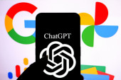 ChatGPT počinje da pamti: Evo kako možete da upotrebite ovu novu funkciju