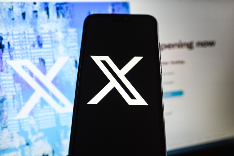 Minđuše budućnosti: Lumia 2 otkriva više o vašem zdravlju nego pametni satovi