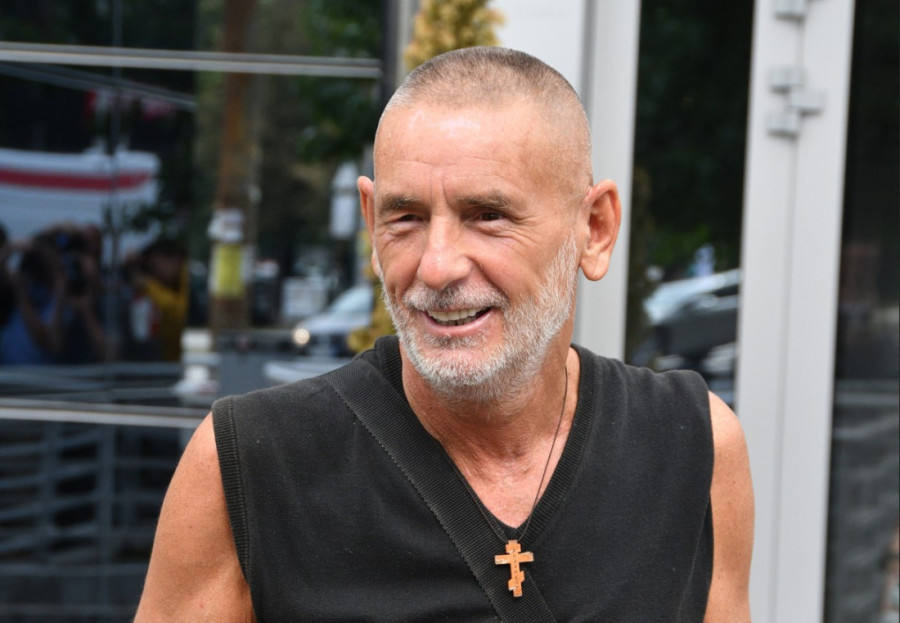 Lepi Mića progovorio: Evo gde ide sav novac koji zaradi u „Zadruzi", odakle mu baš ovaj nadimak i što neće da se vraća u rodni grad!