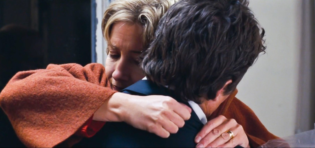 Reditelju filma "U stvari ljubav" ni danas nije jasno zašto su ljudi zavoleli ovo ostvarenje: To je bila čista katastrofa (FOTO/VIDEO)