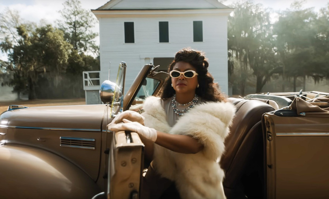 Objavljene nominacije za SAG nagrade: Nova šansa za gubitnike Zlatnog globusa (FOTO/VIDEO)