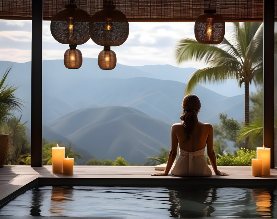 Najtačniji romski horoskop za oktobar: Njima se u život vraća čarolija, a jedan znak dobija ključ za nove početke