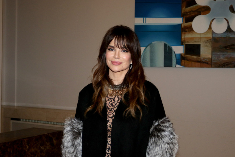 "Nije dete vreća krompira!" Nina Badrić besna posle odluke Vrhovnog suda o Severini i njenom sinu