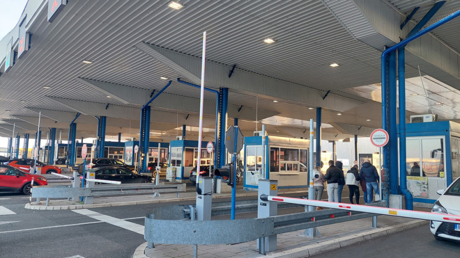 Od danas naplata putarine na deonici Ruma-Šabac i Pojate-Koševo: Evo koliko će koštati