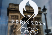 Drama u Parizu! Nestale poverljive informacije o učesnicima Olimpijskih igara!