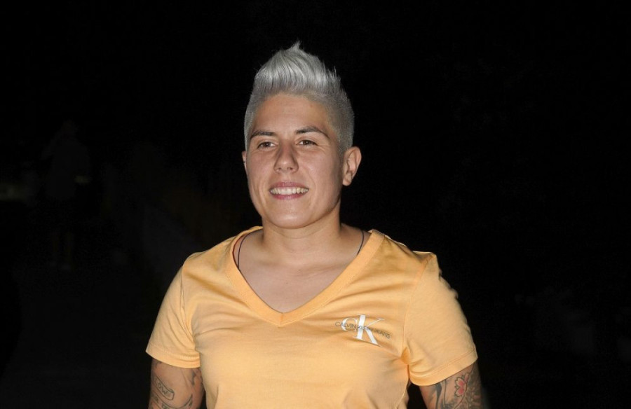 Jovana Tomić Matora krije da ima velike probleme sa zdravljem? Njen brat se oglasio, otkrio od čega boluje