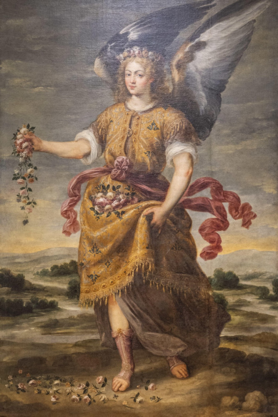 Otkrijte koji je arhanđeo povezan s vašim znakom Zodijaka: Kako to utiče na vaš životni put i svrhu duše?