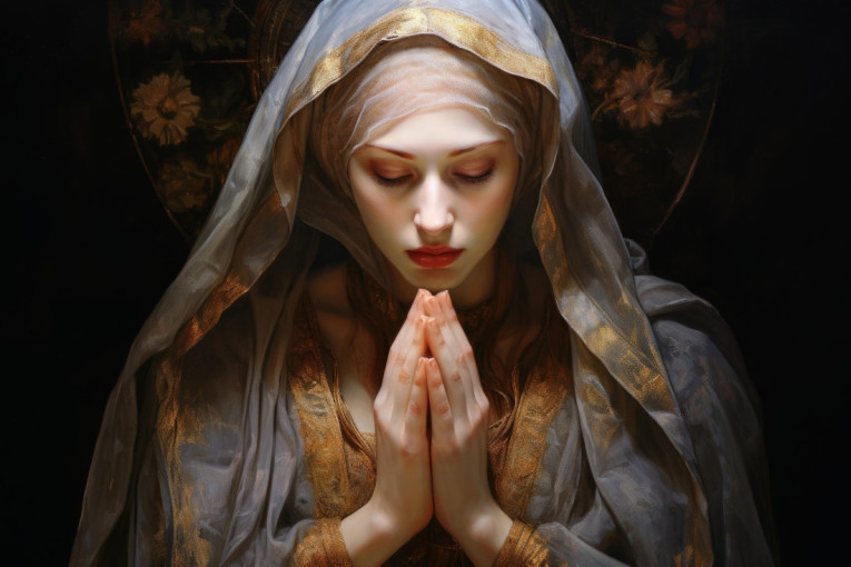 Zaboravljene mudrosti naših predaka: Tradicionalne metode borbe protiv letnjih žega na Balkanu