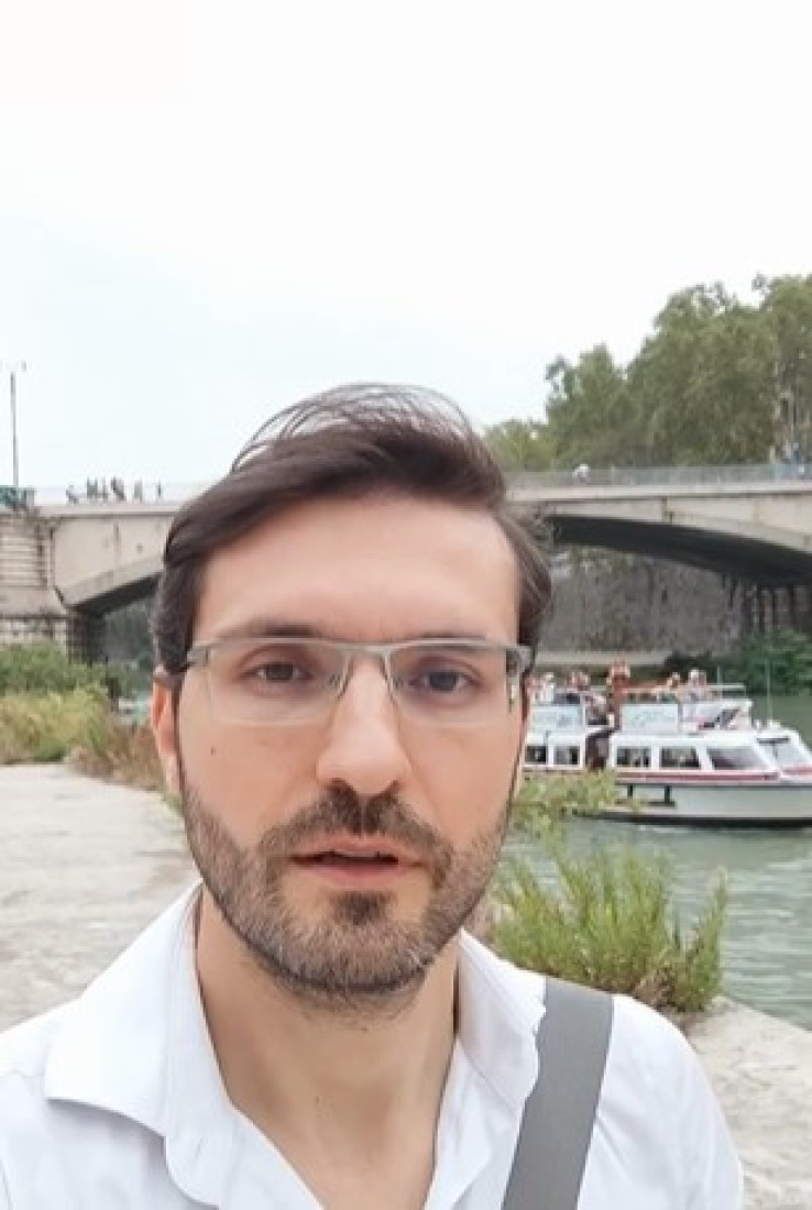 Genijalac u Srbiji! Tadija ima najviši stepen inteligencije: Otkriva istinu da li je to blagoslov ili prokletstvo!