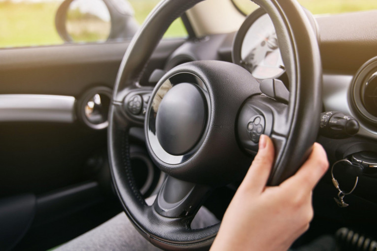 Kako da zaštitite automobil tokom vrelih dana? ADAC otkriva šta najbolje hladi vozilo tokom leta
