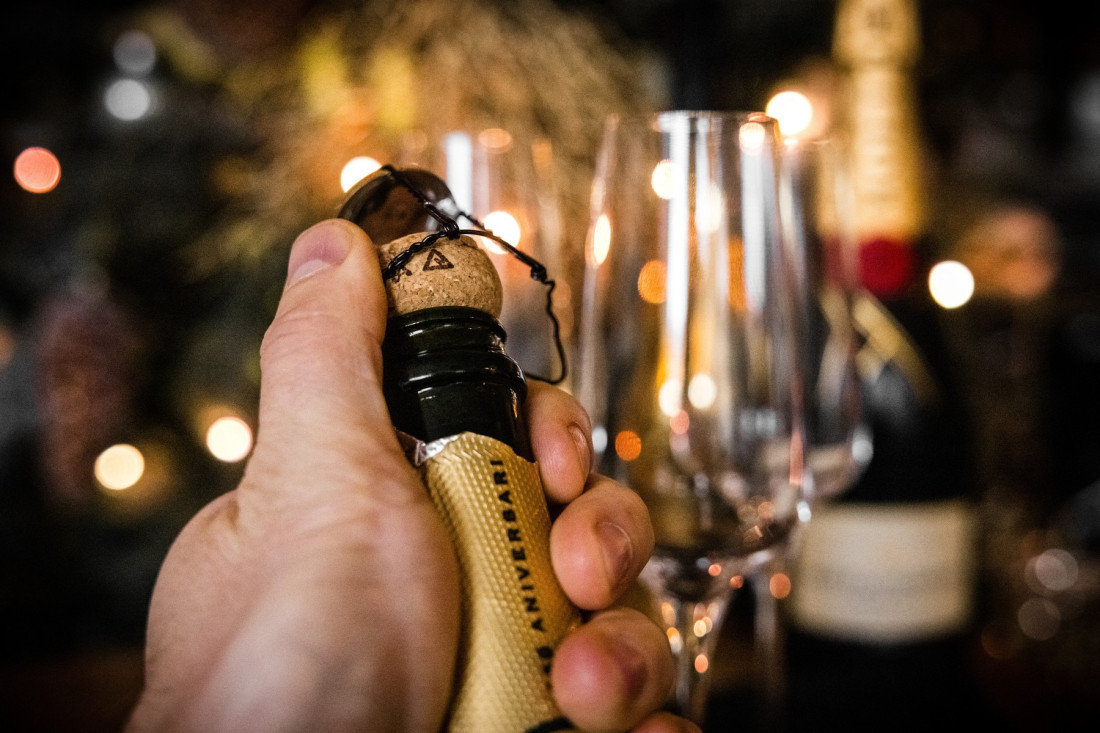 Novi trend u Srbiji! Ljudi slave 30. i 50. rođendan kao svadbu: Za restoran daju brdo novca!