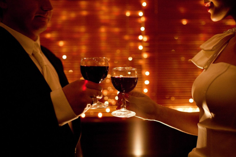 Ma voli te, samo se pravi: Uzbudljivi susreti u krevetu ne znači da ste dobar par van njega