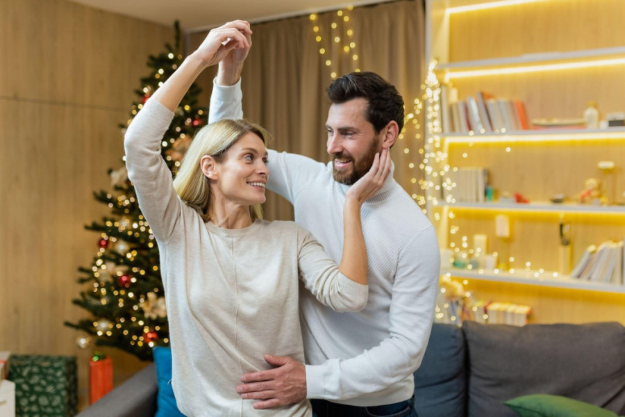 Ljubavni horoskop od 15. do 21. decembra: Lav se pita da li je sa pravom osobom, Škorpiju očekuje romantično veče