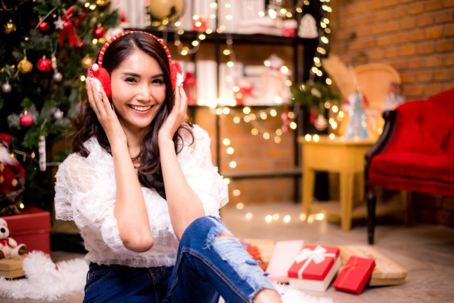 Detaljan mesečni horoskop za januar za sve: Strelci razgovaraju o plati, Vodolije preispituju ko postaju