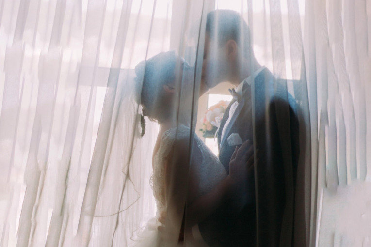 Revolucija u Srbiji: Bez papira do 2030, stižu i e-venčanja