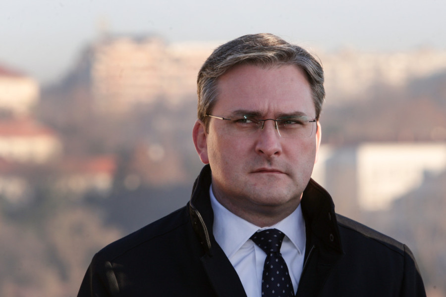 Do sada u Srbiji odobrene 552 subvencije majkama u iznosu od 664 miliona dinara