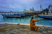 Venecija nije jedina: U čak 60 gradova sveta naplaćuju takse za turiste, a one nisu sprečile posetioce da nastavljaju da dolaze