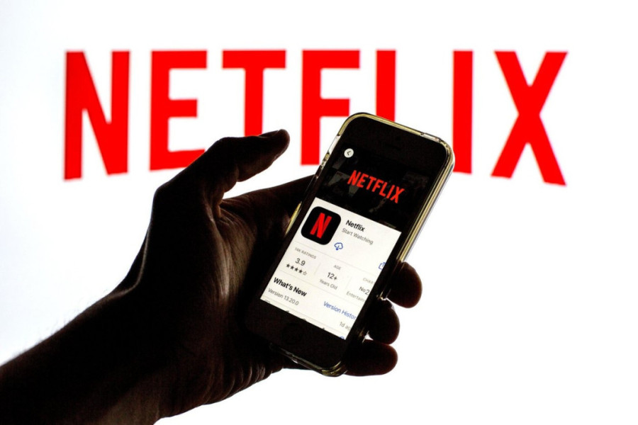 Šokantno, bizarno ili genijalno? Netfliks snimio seriju o poslednjim rečima slavnih ličnosti: Sada se čeka njihova smrt (VIDEO)