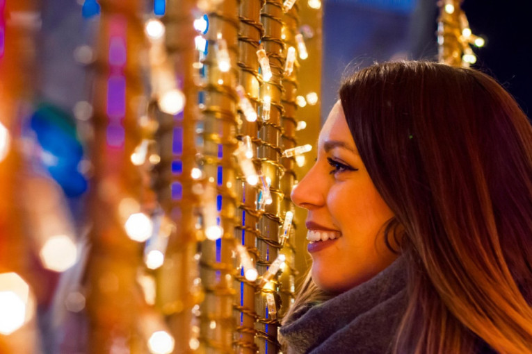 Dnevni horoskop za 25. decembar 2025:  Blizanci, čućete bitnu informaciju, Ribe, potrebno vam je više sna