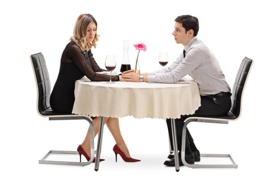 Razvod može debelo da vas košta! Advokat otkrio zašto se ljudi najčešće odlučuju na raskid braka